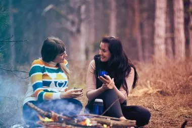 Using Social Proof in Your Social Media Marketing