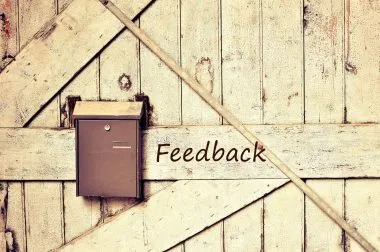 Using Social Proof in Your Social Media Marketing