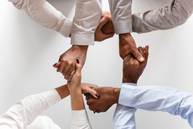 How Your Blog Can Improve Your Small Business