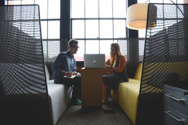 How Your Blog Can Improve Your Small Business