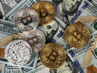 Facebook's New Cryptocurrency Project