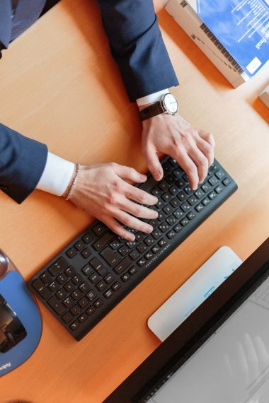 Surprising Tidbits About LinkedIn Content