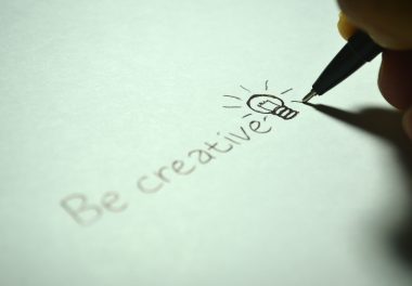 How to Produce Content for All Social Media Platforms