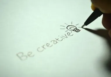 How to Produce Content for All Social Media Platforms