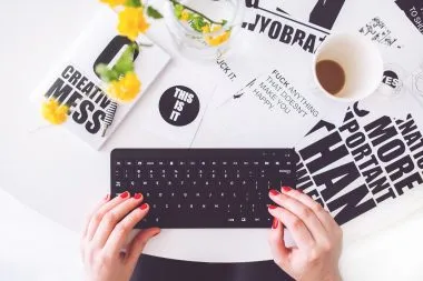 Enhance Your Video Marketing with Twitter Media Studio