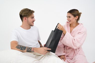 Growing Your Brand with Social Selling