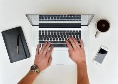 How Social Media Can Meet Your Marketing Goals