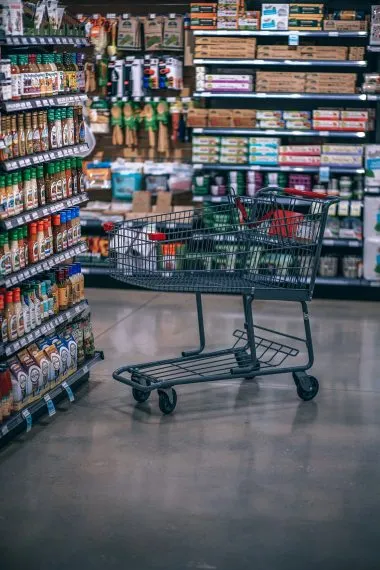 Localizing Your Brand for Consumers