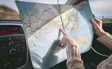Lower-risk and exclusivity CTA phrases