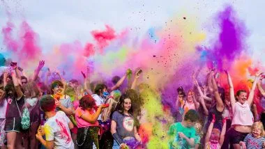 How to Approach Micro-Influencers About Creating Content for Your Brand