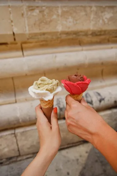 Tips for Managing Multiple Instagram Accounts