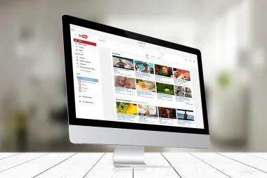 New Ad Creation Tools and Options for YouTube