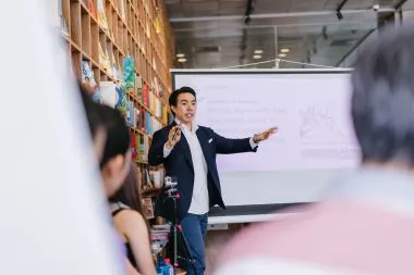 New Ad Creation Tools and Options for YouTube