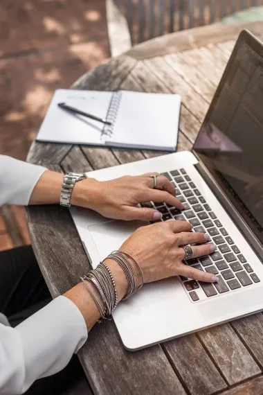How to Find Blog Guest Posting Opportunities