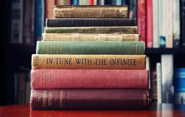 Using Instagram Storytelling to Connect with Your Audience