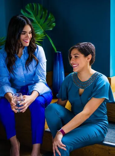 Using Instagram Storytelling to Connect with Your Audience