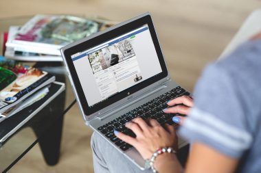 More on Facebook’s Enhanced News Feed Algorithm