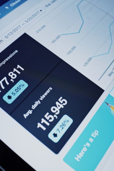 Grow Your Business With Website Optimization