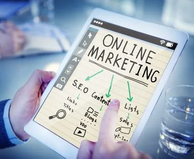 Grow Your Business With Website Optimization