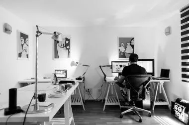 Must-Have Apps for Every Successful Small Business