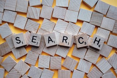 Using Social Media to Support Your SEO Plan