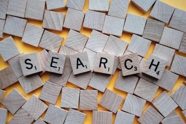 Using Social Media to Support Your SEO Plan