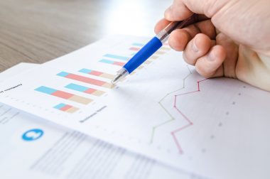Using Social Media to Support Your SEO Plan