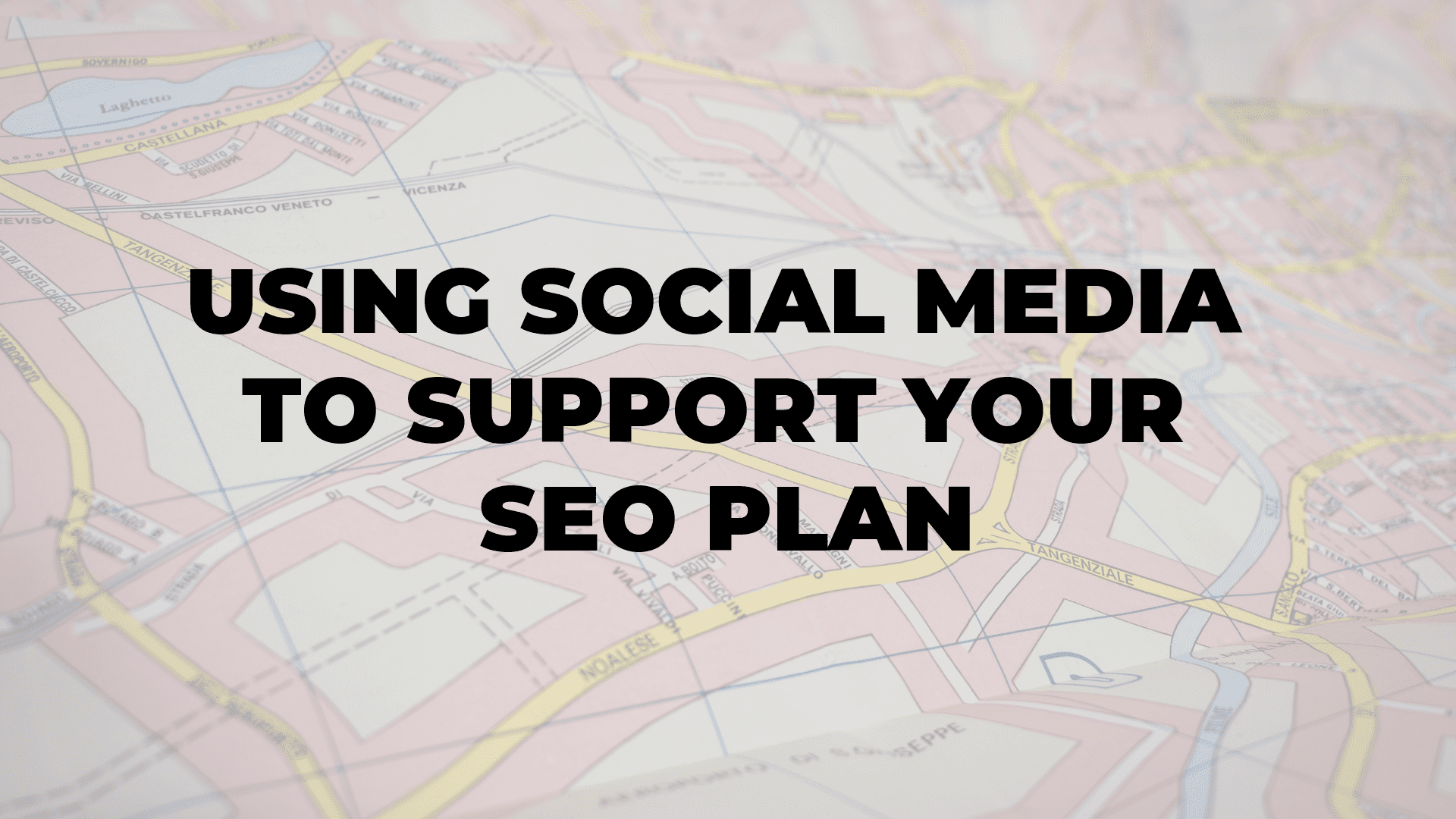 Using Social Media to Support Your SEO Plan|Using Social Media to Support Your SEO Plan|Using Social Media to Support Your SEO Plan|Using Social Media to Support Your SEO Plan
