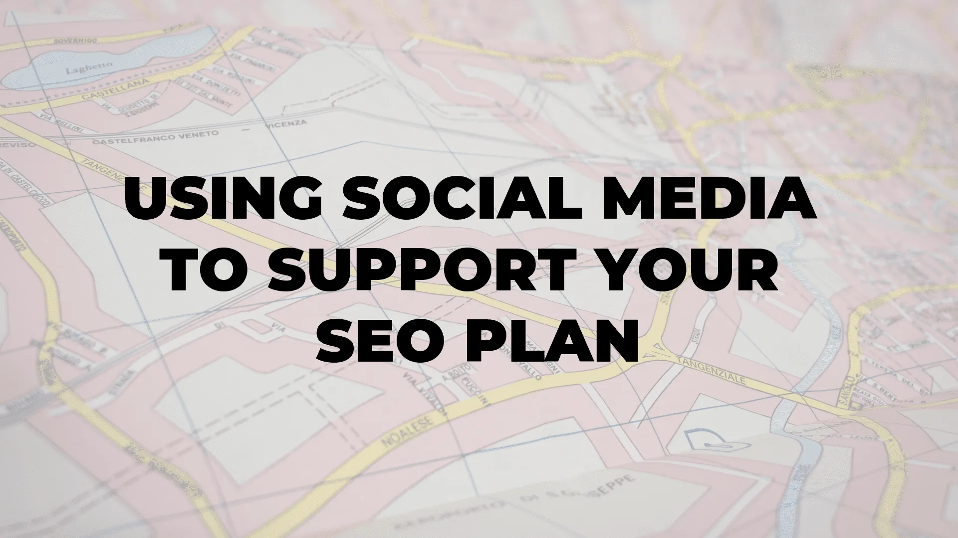 Using Social Media to Support Your SEO Plan|Using Social Media to Support Your SEO Plan|Using Social Media to Support Your SEO Plan|Using Social Media to Support Your SEO Plan
