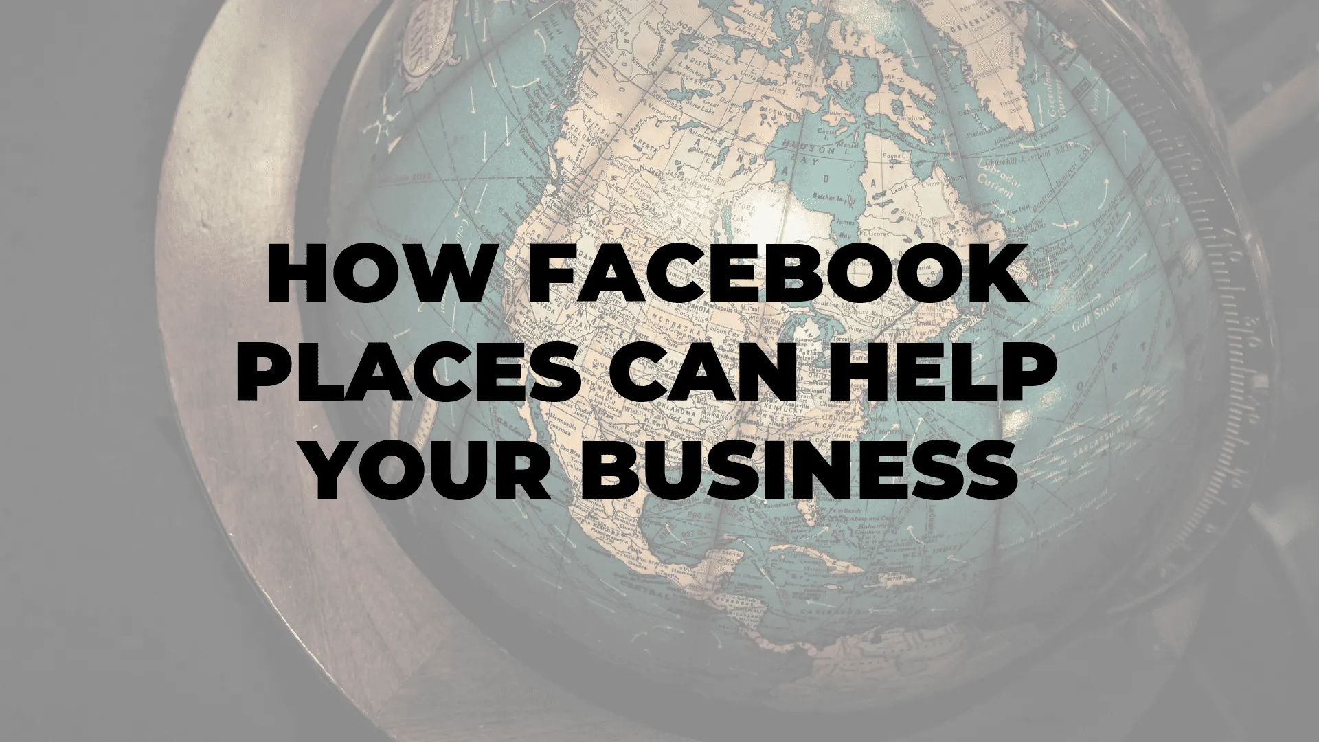 How Facebook Places Can Help Your Business|How Facebook Places Can Help Your Business|How Facebook Places Can Help Your Business|How Facebook Places Can Help Your Business