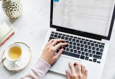Best Social Media Tools to Use for Blogging