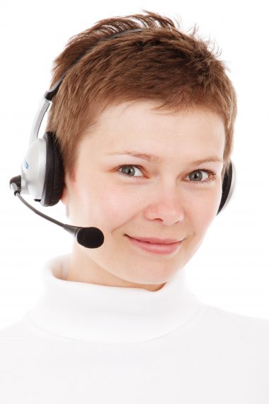 Improve Your Customer Service Using Social Media