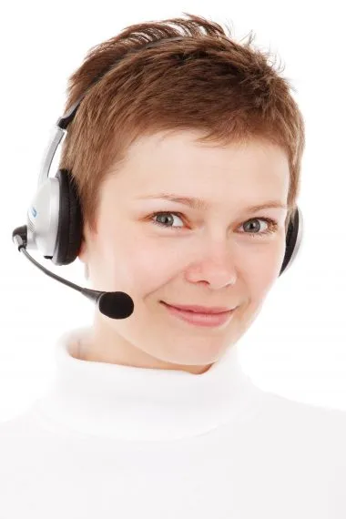 Improve Your Customer Service Using Social Media