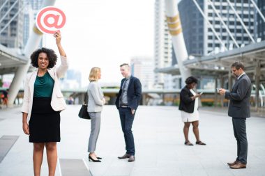 Improve Your Customer Service Using Social Media