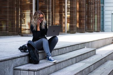 Grow Your Career With A Better Social Media Strategy