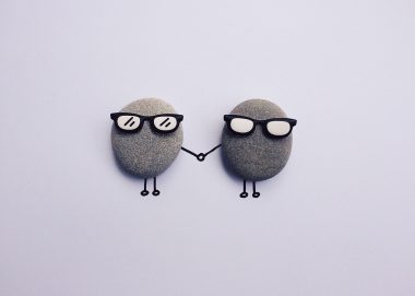 Why You Should Avoid Limiting Your Business to a Niche