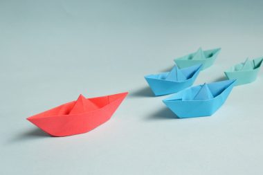 Why You Should Avoid Limiting Your Business to a Niche