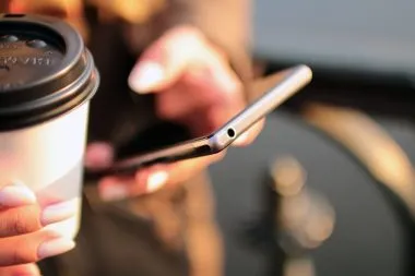 How Your Blog Can Help You Rocket to 1,000 Email Subscribers