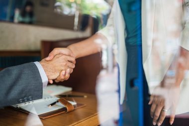 Why You Should Be Monitoring Your Rivals' Content Strategy