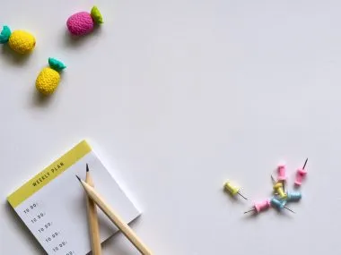 The New Mobile Ad Tool from Pinterest