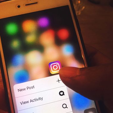 What Marketers Need to Know About Instagram's IGTV Series Tools