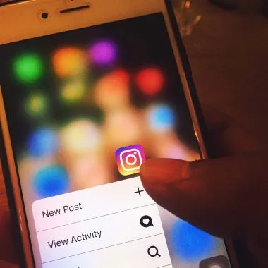 What Marketers Need to Know About Instagram's IGTV Series Tools