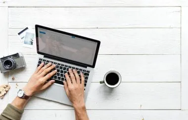 How to Schedule Instagram Posts Using Facebook Creator Studio