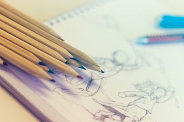 Pinterest is Growing and You Should Be There