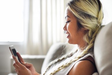 Pinterest is Growing and You Should Be There