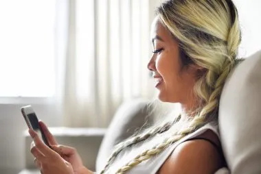 Pinterest is Growing and You Should Be There
