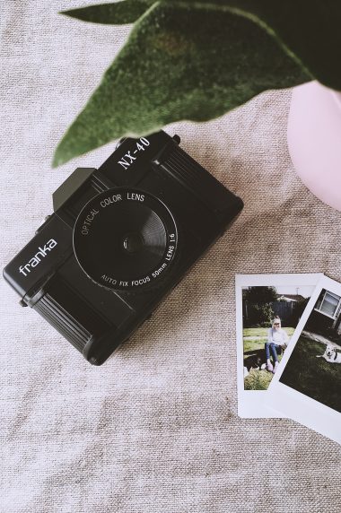 Snapchat Adds Fast-Track Ad Creation for Your Small Business