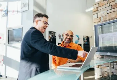 How to Use Twitter for Lead Generation in 2019