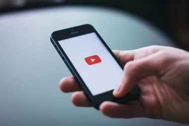 Welcome to YouTube’s New Super Chat Feature