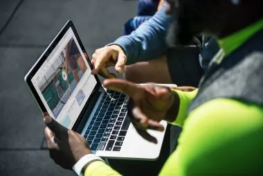 Why Video is Relevant to Your Online Marketing Strategy